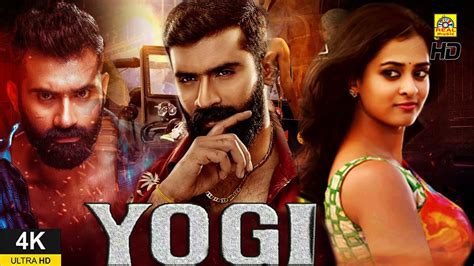 tamilyogi .|Tamilyogi, Tamil Yogi, Tamilyogi Movies, Tamil Yogi Movies。